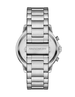 Reloj Skechers Stanwood para hombre Sr5296