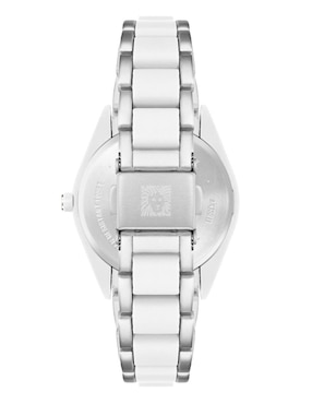 Reloj Anne Klein para mujer AK3911WTSV