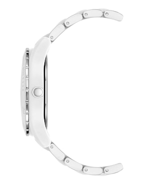 Reloj Anne Klein para mujer AK3911WTSV