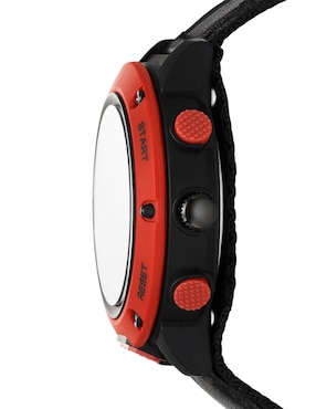 Reloj Skechers Warner para hombre Sr1201