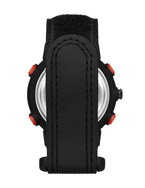 Reloj Skechers Warner para hombre Sr1201