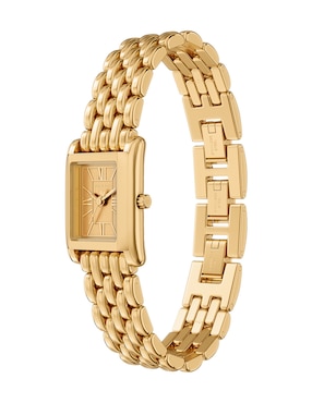 Reloj Michael Kors Essex para mujer Mk4997