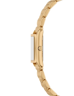 Reloj Michael Kors Essex para mujer Mk4997