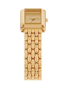 Reloj Michael Kors Essex para mujer Mk4997