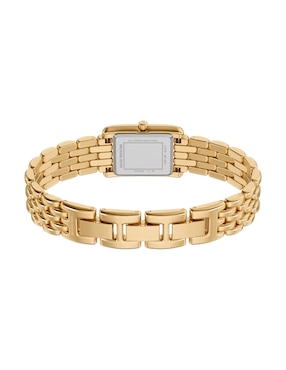 Reloj Michael Kors Essex para mujer Mk4997