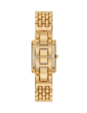 Reloj Michael Kors Essex para mujer Mk4997