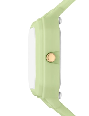 Reloj Skechers Rosencrans Square para mujer Sr6379