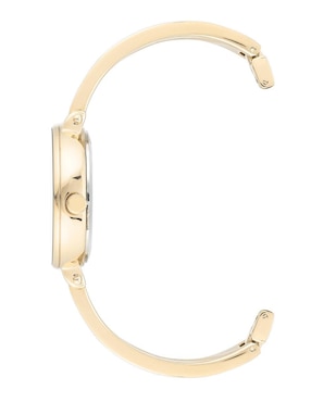 Box set Anne Klein para mujer AK3620PLST
