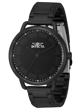 Reloj Invicta Wildflower Cuarzo para mujer 46333