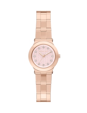 Reloj Michael Kors Billie para mujer Mk7568