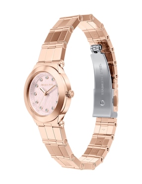 Reloj Michael Kors Billie para mujer Mk7568