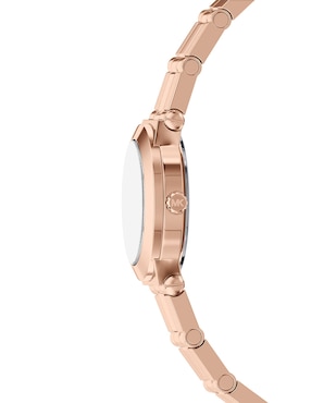 Reloj Michael Kors Billie para mujer Mk7568