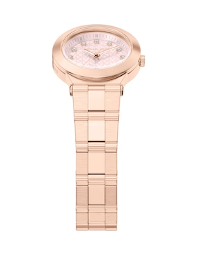 Reloj Michael Kors Billie para mujer Mk7568