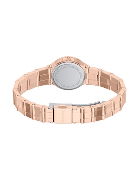 Reloj Michael Kors Billie para mujer Mk7568