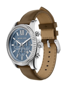 Reloj Michael Kors Lexington para hombre Mk9258