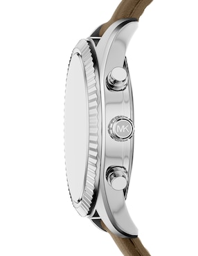 Reloj Michael Kors Lexington para hombre Mk9258