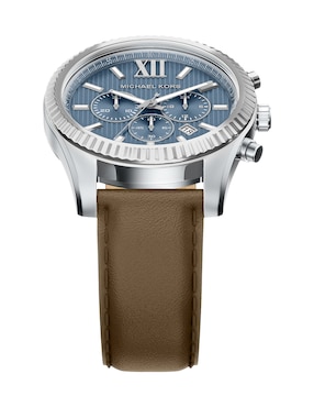 Reloj Michael Kors Lexington para hombre Mk9258