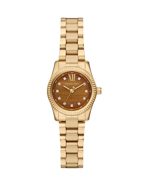 Reloj Michael Kors Lexington para mujer Mk7578