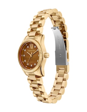Reloj Michael Kors Lexington para mujer Mk7578