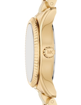 Reloj Michael Kors Lexington para mujer Mk7578