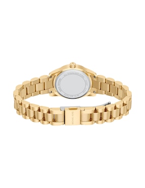 Reloj Michael Kors Lexington para mujer Mk7578