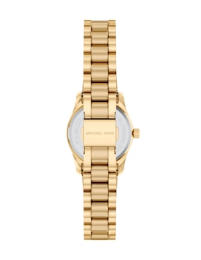 Reloj Michael Kors Lexington para mujer Mk7578