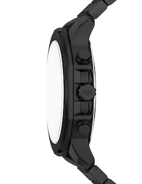 Reloj Michael Kors Prescott para hombre Mk9252