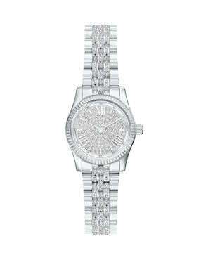 Reloj Michael Kors Lexington para mujer Mk7577