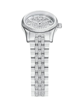 Reloj Michael Kors Lexington para mujer Mk7577