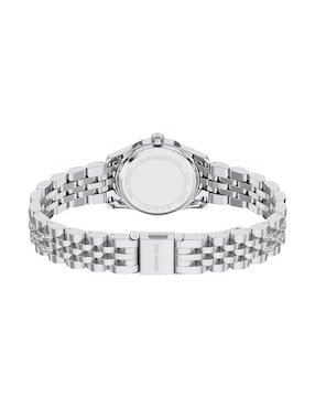 Reloj Michael Kors Lexington para mujer Mk7577