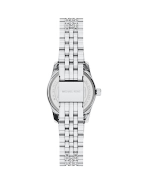 Reloj Michael Kors Lexington para mujer Mk7577