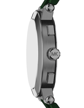 Reloj Michael Kors Billie para hombre Mk9255