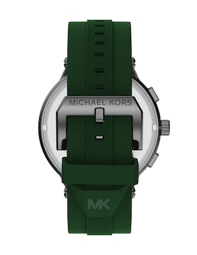 Reloj Michael Kors Billie para hombre Mk9255