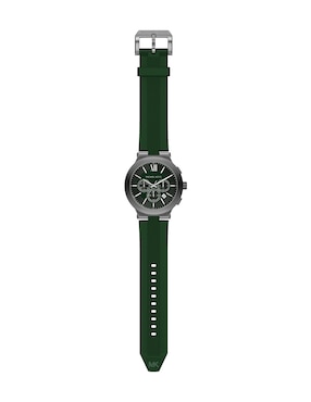 Reloj Michael Kors Billie para hombre Mk9255