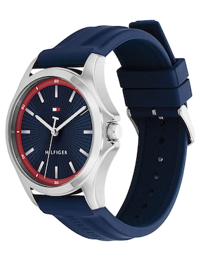 Reloj Tommy Hilfiger Bruce para hombre 1710738