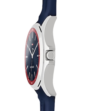 Reloj Tommy Hilfiger Bruce para hombre 1710738