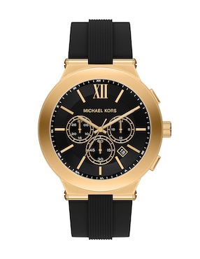 Reloj Michael Kors Billie para hombre Mk9253