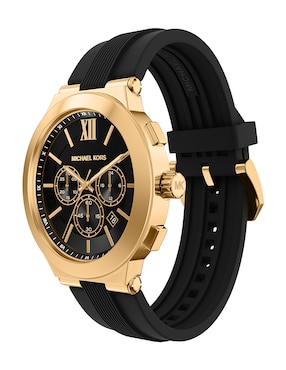 Reloj Michael Kors Billie para hombre Mk9253