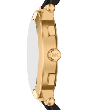 Reloj Michael Kors Billie para hombre Mk9253