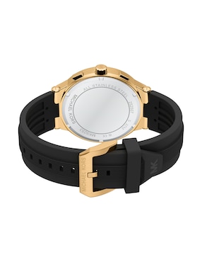 Reloj Michael Kors Billie para hombre Mk9253