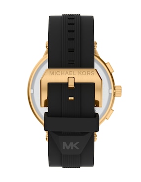 Reloj Michael Kors Billie para hombre Mk9253