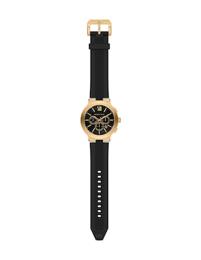 Reloj Michael Kors Billie para hombre Mk9253
