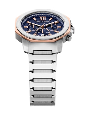 Reloj Michael Kors Prescott para hombre Mk9250