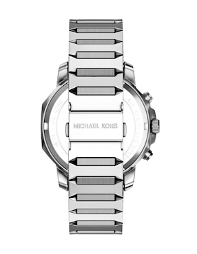 Reloj Michael Kors Prescott para hombre Mk9250