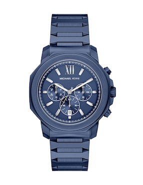 Reloj Michael Kors Prescott para hombre Mk9251