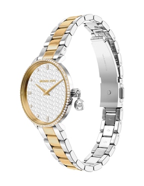 Reloj Michael Kors Pyper para mujer Mk7574