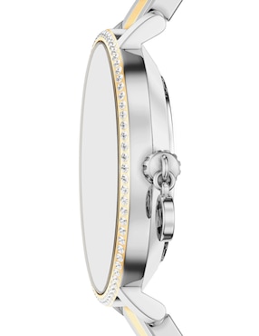 Reloj Michael Kors Pyper para mujer Mk7574