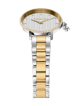 Reloj Michael Kors Pyper para mujer Mk7574