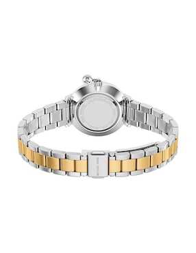 Reloj Michael Kors Pyper para mujer Mk7574