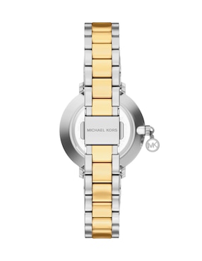 Reloj Michael Kors Pyper para mujer Mk7574